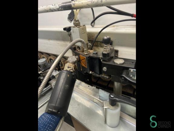 Cehisa Avant 4.9 HOU9.690 7 17094